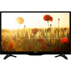 ASANO 24LH1020T HD