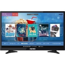 ASANO 24LH7010T HD SMART TV