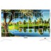 ASANO 24LH7011T HD SMART TV Android белый