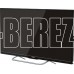 ASANO 32LF1130S-T2 FHD