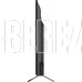 ASANO 32LF1130S-T2 FHD