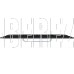 ASANO 32LF1130S-T2 FHD