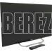 ASANO 32LF1130S-T2 FHD