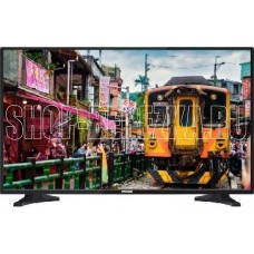 ASANO 32LH1010T HD