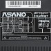ASANO 32LH7010T HD SMART TV