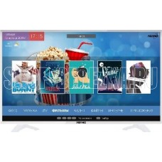ASANO 32LH7011T HD SMART TV белый
