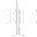 ASANO 32LH7011T HD SMART TV белый