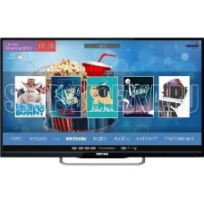 ASANO 32LH7030S HD SMART TV