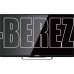 ASANO 32LH7030S HD SMART TV