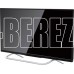 ASANO 32LH7030S HD SMART TV