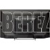 ASANO 32LH7030S HD SMART TV