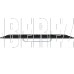 ASANO 32LH7030S HD SMART TV