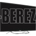 ASANO 32LH7030S HD SMART TV