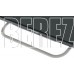 ASANO 32LH7030S HD SMART TV