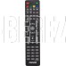 ASANO 32LH7030S HD SMART TV