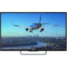 ASANO 40LF1030S FHD