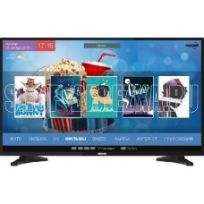 ASANO 40LF7010T FHD SMART TV