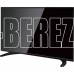 ASANO 40LF7010T FHD SMART TV
