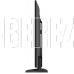 ASANO 40LF7010T FHD SMART TV