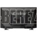 ASANO 40LF7010T FHD SMART TV