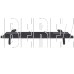 ASANO 40LF7010T FHD SMART TV