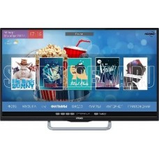 ASANO 40LF7030S FHD SMART TV