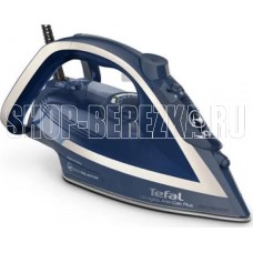 TEFAL FV 6830E0
