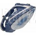 TEFAL FV 6830E0