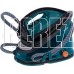 TEFAL FV 6830E0