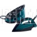TEFAL FV 6830E0