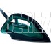 TEFAL FV 6830E0