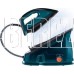 TEFAL FV 6830E0