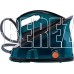 TEFAL FV 6830E0