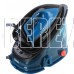 TEFAL FV 6830E0