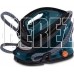 TEFAL FV 6830E0