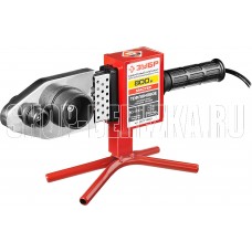 ЗУБР АСТ-800 800Вт