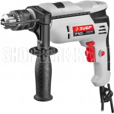 ЗУБР ДУ-710 ЭРМ2 710Вт