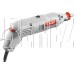 ЗУБР ЗГ-130ЭК H219 Гравер электрический с набором мини-насадок 219 шт