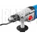 ЗУБР ЗДУ-1100-2 ЭРММ2 1100Вт