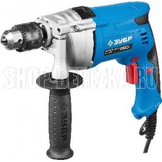 ЗУБР ЗДУ-850 ЭРММ2 850Вт