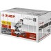 ЗУБР ЗПТ-210-1600 ПЛ 1600Вт, 210мм