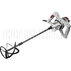 ЗУБР МР-1050-1 1050 Вт, одинарный, 2 скор