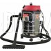 ЗУБР ПУ-30-1400 М3, строительный пылесос