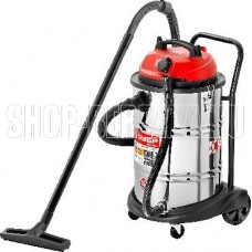 ЗУБР ПУ-60-1400 М4 1400Вт