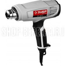 ЗУБР ФТ-1600 Фен технический 1600 Вт, 1 режим: 350; 2 режим: 550 ° ЗУБР ФТ-1600 Фен технический 1600 Вт, 1 режим: 350; 2 режим: 550 °