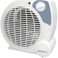 ENGY EN-513X без термостата