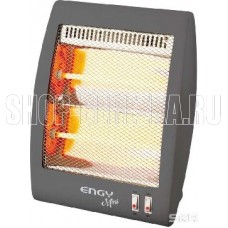 ENGY EN-505 MINI