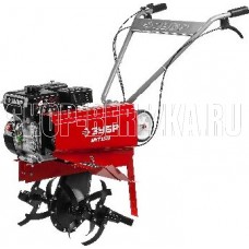 ЗУБР МКТ-170 Культиватор бензиновый 196 см3