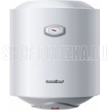 GARANTERM ER/MGR 50 V SpT066676