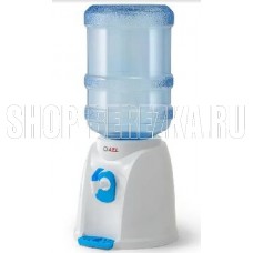 AEL T-AEL-102